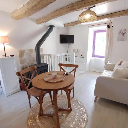 La Maison Sainte Marguerite