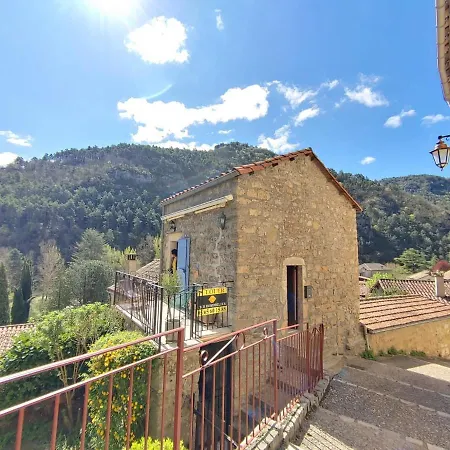 La Maison Sainte Marguerite *